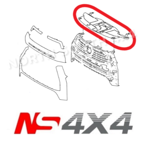 Ns4x4
